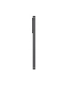 Samsung Galaxy A36 5G 128GB Awesome Black - nr 14