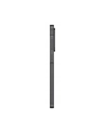Samsung Galaxy A36 5G 128GB Awesome Black - nr 15