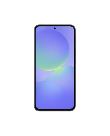 Samsung Galaxy A36 5G 128GB Awesome Black nr 2