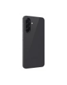 Samsung Galaxy A36 5G 128GB Awesome Black - nr 26