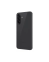 Samsung Galaxy A36 5G 128GB Awesome Black - nr 27