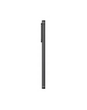 Samsung Galaxy A36 5G 128GB Awesome Black - nr 28