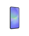 Samsung Galaxy A36 5G 128GB Awesome Black - nr 32