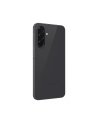 Samsung Galaxy A36 5G 128GB Awesome Black - nr 35