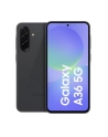 Samsung Galaxy A36 5G 128GB Awesome Black - nr 40