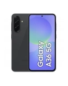 Samsung Galaxy A36 5G 128GB Awesome Black - nr 41