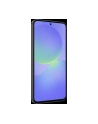 Samsung Galaxy A36 5G 128GB Awesome Black - nr 44
