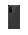 Samsung Galaxy A36 5G 128GB Awesome Black - nr 46