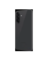 Samsung Galaxy A36 5G 128GB Awesome Black - nr 48
