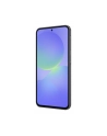 Samsung Galaxy A36 5G 128GB Awesome Black - nr 54