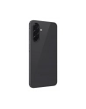 Samsung Galaxy A36 5G 128GB Awesome Black - nr 56