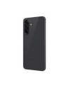 Samsung Galaxy A36 5G 128GB Awesome Black - nr 57