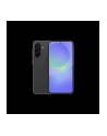 Samsung Galaxy A36 5G 128GB Awesome Black - nr 5