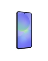 Samsung Galaxy A36 5G 128GB Awesome Black - nr 9