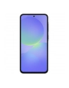 Samsung Galaxy A36 5G 256GB Awesome Black - nr 13