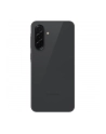 Samsung Galaxy A36 5G 256GB Awesome Black - nr 16