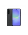 Samsung Galaxy A36 5G 256GB Awesome Black - nr 1