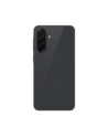 Samsung Galaxy A36 5G 256GB Awesome Black - nr 21