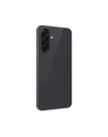 Samsung Galaxy A36 5G 256GB Awesome Black - nr 22