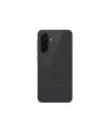 Samsung Galaxy A36 5G 256GB Awesome Black - nr 2