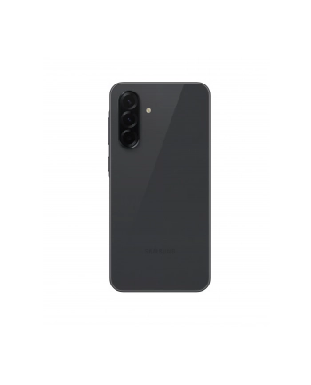 Samsung Galaxy A36 5G 256GB Awesome Black nr 2