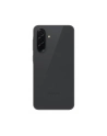 Samsung Galaxy A36 5G 256GB Awesome Black - nr 35