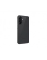 Samsung Galaxy A36 5G 256GB Awesome Black - nr 3