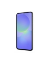 Samsung Galaxy A36 5G 256GB Awesome Black - nr 43