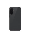 Samsung Galaxy A36 5G 256GB Awesome Black - nr 44