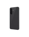 Samsung Galaxy A36 5G 256GB Awesome Black - nr 46