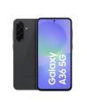 Samsung Galaxy A36 5G 256GB Awesome Black - nr 50