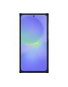 Samsung Galaxy A36 5G 256GB Awesome Black - nr 53