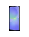 Samsung Galaxy A36 5G 256GB Awesome Black - nr 55