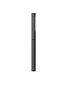 Samsung Galaxy A36 5G 256GB Awesome Black - nr 60