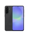 Samsung Galaxy A36 5G 256GB Awesome Black - nr 61