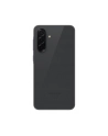 Samsung Galaxy A36 5G 256GB Awesome Black - nr 66