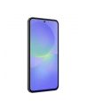Samsung Galaxy A36 5G 256GB Awesome Black - nr 6
