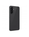 Samsung Galaxy A36 5G 256GB Awesome Black - nr 9