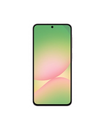Samsung Galaxy A56 5G  256GB Awesome Pink nr 2