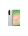 Samsung Galaxy A56 5G 128GB Awesome Lightgray - nr 1