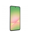 Samsung Galaxy A56 5G 128GB Awesome Lightgray - nr 25