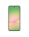 Samsung Galaxy A56 5G 128GB Awesome Lightgray - nr 26