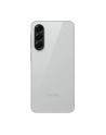 Samsung Galaxy A56 5G 128GB Awesome Lightgray - nr 29
