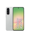 Samsung Galaxy A56 5G 128GB Awesome Lightgray - nr 33