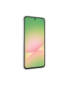 Samsung Galaxy A56 5G 128GB Awesome Lightgray - nr 35