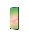 Samsung Galaxy A56 5G 128GB Awesome Lightgray - nr 36