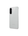 Samsung Galaxy A56 5G 128GB Awesome Lightgray - nr 38