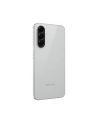 Samsung Galaxy A56 5G 128GB Awesome Lightgray - nr 39
