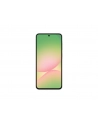 Samsung Galaxy A56 5G 128GB Awesome Lightgray - nr 3