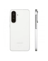 Samsung Galaxy A56 5G 128GB Awesome Lightgray - nr 45
